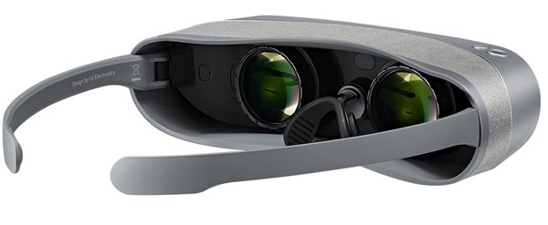 2017年智能手機(jī)屏幕發(fā)展大勢：OLED、HDR、柔性LCD