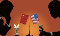 手機產(chǎn)業(yè)專利大解讀 國內(nèi)手機如何突破專利障礙順利出海？