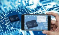 DIGITIMES：手機(jī)芯片廠(chǎng)狀況連連 今年恐陷亂流
