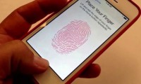 指紋識別危機來臨？iPhone8將取消指紋識別采用新技術(shù)