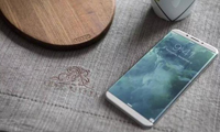 傳未來(lái)iPhone將采Broadcom合作研發(fā)的定制無(wú)線(xiàn)充電方案
