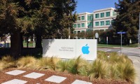 蘋果把這家公司收購了，iPhone 8將支持面部識別？