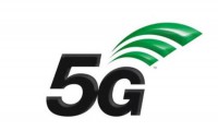 法媒：華為將協(xié)助菲律賓2020年前建成5G網(wǎng)絡(luò)