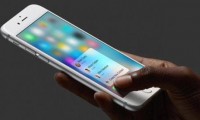 OLED/QLED當(dāng)?shù)?為何臺(tái)灣卻選擇Micro LED？