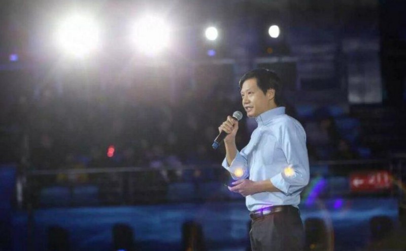 小米海外擴張重啟 新目標(biāo)是第六大人口國巴基斯坦