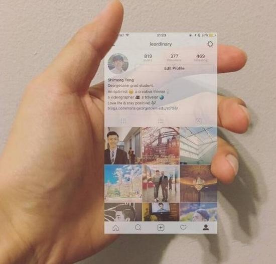 液晶自今年衰落？顯示巨頭股價(jià)不斷攀升