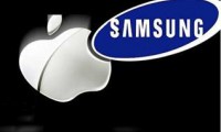 2016年第四季度全球手機出貨量：蘋果超越三星成第一