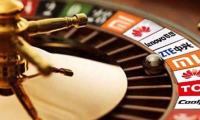 國(guó)產(chǎn)手機(jī)的崛起與困惑：一塊屏一片芯逼死英雄漢