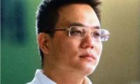信煒起訴敦泰！指紋芯片專利糾紛“第一案”峰回路轉(zhuǎn)
