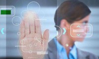 2025年全球生物識別市場收入將達到151億美元