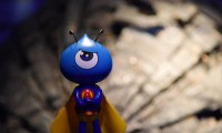 消息稱螞蟻金服、360等將獲得證監(jiān)會的上市捷徑