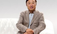 任正非回應(yīng)華為清理老員工：30多歲別光想躺床上數(shù)錢