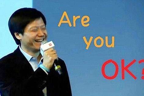 二次元，是手機(jī)廠商們的下一個“金礦”嗎？
