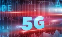 5G商機(jī)12萬(wàn)億美元 這一次中國(guó)企業(yè)沖在前面