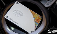 iPhone 8存儲提升：SSD繼續(xù)再漲價(jià)