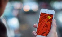 IDC預(yù)測(cè)：2017年智能手機(jī)市場(chǎng)觸底反彈，將迎第二春