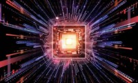 7nm工藝進(jìn)程之戰(zhàn)：Intel落后三星、臺(tái)積電