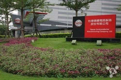 三星、臺(tái)積電10nm工藝良品率不足：A11芯片可能受影響