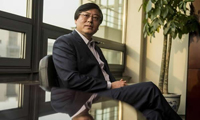 聯(lián)想發(fā)行美債償還收購摩托羅拉費用 “運營商化”之路能否成功？