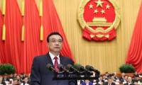 AI被列入政府工作報(bào)告：表明哪些趨勢(shì)？