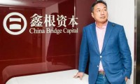 對(duì)話樂(lè)視第三大股東：沒(méi)孫宏斌我們就死了