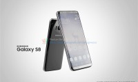 三星S8/S8+美版過審：標配NFC+FM收音+存儲卡擴展