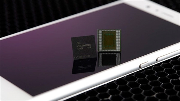 內(nèi)存繼續(xù)漲價(jià)！LPDDR4/LPDDR4X內(nèi)存標(biāo)準(zhǔn)升級(jí)