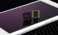 內(nèi)存繼續(xù)漲價(jià)！LPDDR4/LPDDR4X內(nèi)存標(biāo)準(zhǔn)升級(jí)