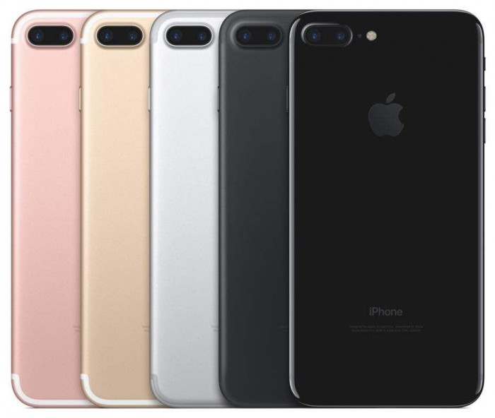 中情局：要破解最新iPhone/iOS我們也沒(méi)轍