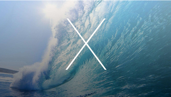 中情局：要破解最新iPhone/iOS我們也沒(méi)轍