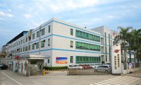 精密結(jié)構(gòu)件企業(yè)捷榮技術(shù)A股上市 募資轉(zhuǎn)型能否成功？