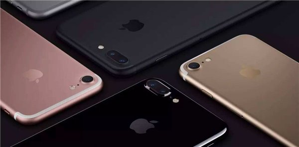 全球在用蘋(píng)果iPhone達(dá)7.15億部,2018年將增至8.8億部