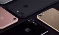 全球在用蘋果iPhone達7.15億部，2018年將增至8.8億部