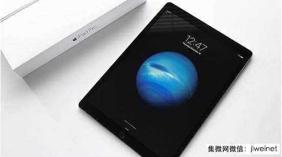 供應(yīng)鏈消息稱，蘋果預(yù)計下周發(fā)布新品