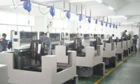 抵制樂天僅是開始，抗韓也要自身本領硬，國產3D設備崛起