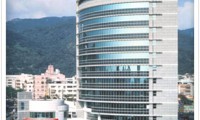 加強(qiáng)電聲市場(chǎng)布局 致伸6億收購(gòu)B&O捷克子公司