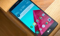LG G6手機被“薩德“攔截，不進中國市場