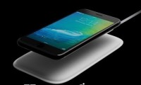 iPhone8將引爆無線充電市場 國產供應鏈企業(yè)大揭秘