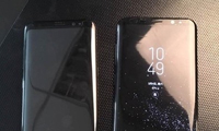 供應鏈消息：三星S8將于4月28日在加拿大上市