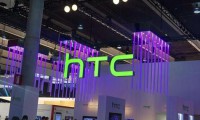 曾經(jīng)的王者：HTC上海手機(jī)工廠6.3億元被賣掉
