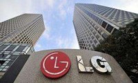 與中國(guó)分手成定局?LG手機(jī)如何變成了今天這樣子