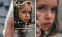 分析師：蘋果iPhone8/7s今年銷量將達(dá)1.1億臺