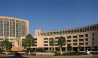 這家手機(jī)金屬機(jī)殼制造商市值150億港幣 很難想象吧！