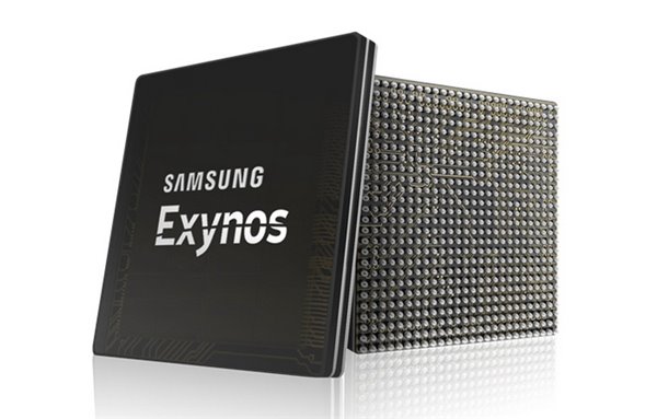 三星給魅族的Exynos處理器供應(yīng)不暢？