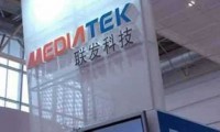 從象牙尖子塔跌落的CEO 能否助聯(lián)發(fā)科一臂之力？