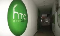 TC上海工廠被售調(diào)查：產(chǎn)線擱置一年多，廠區(qū)基本沒人