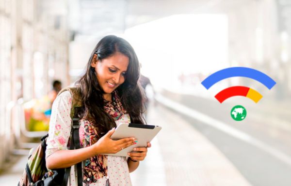 印度要把1000個(gè)電線桿改成免費(fèi)WiFi熱點(diǎn)