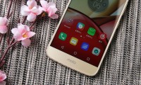 聯(lián)想Moto M全球銷量超300萬臺：中國區(qū)貢獻不小