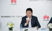 華為P10售價3788元 余承東要怎么將它賣出1000萬臺？