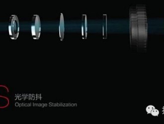 手機(jī)產(chǎn)業(yè)創(chuàng)新技術(shù)大會-招募中！